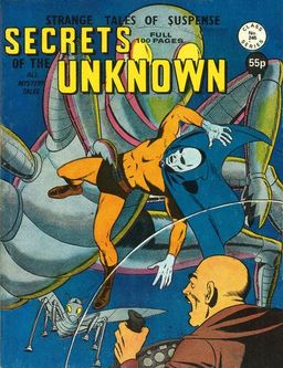 #1352