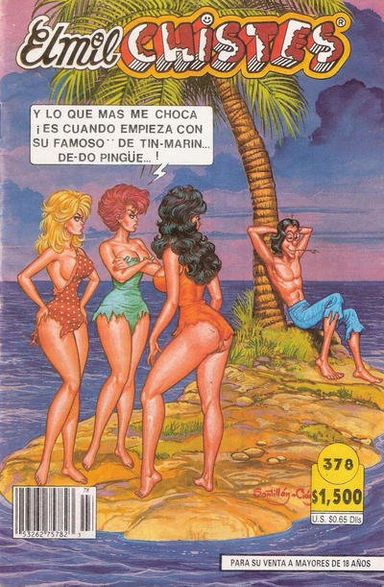 Funny Folks #1357