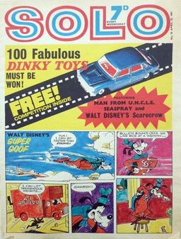 #1395