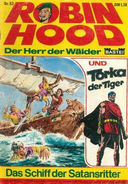 #1396