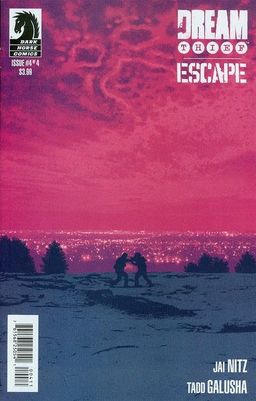 #13