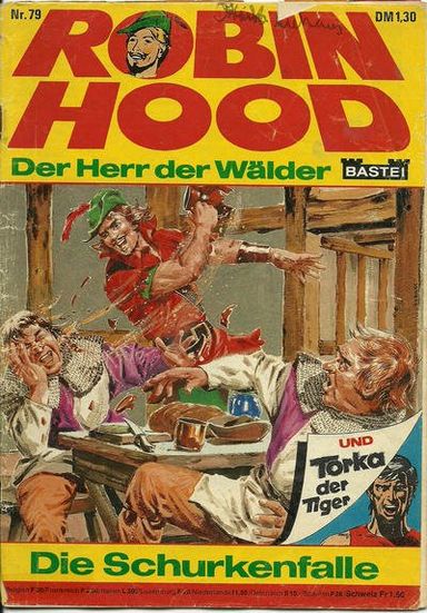 Funny Folks #1428
