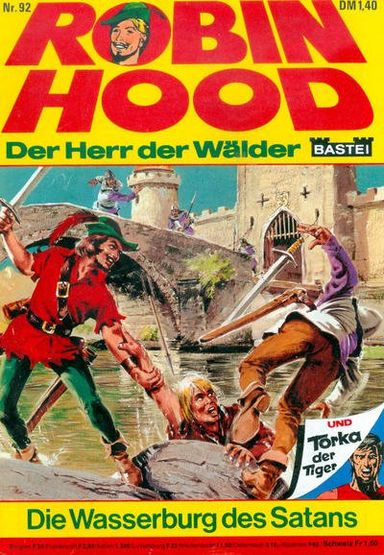 Funny Folks #1449