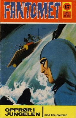 #145