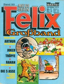 #1536