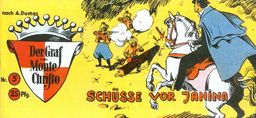 #1545