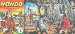 #1554