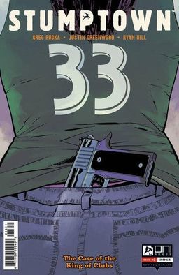 #158