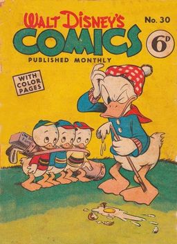 #161