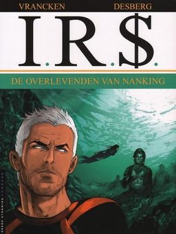 #176