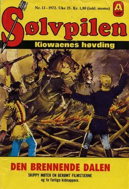 #185