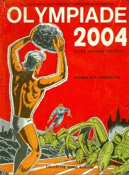 #203