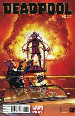 #31