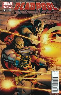 #32
