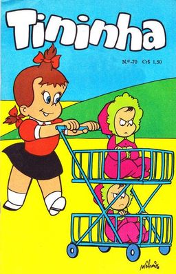 #33