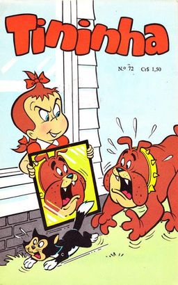 #35