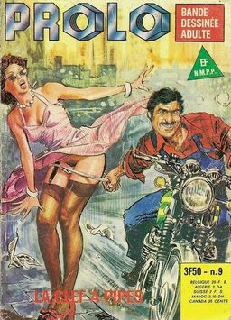 #380