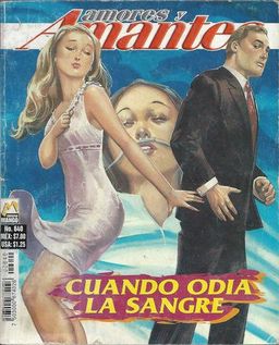 #38