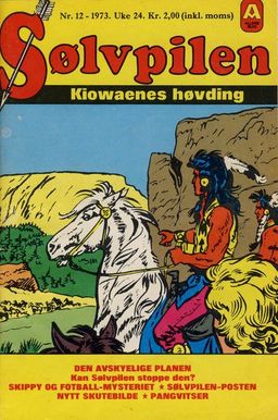 #410