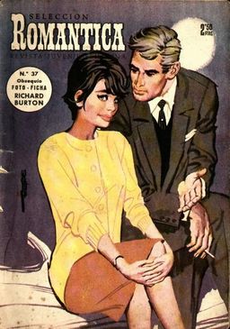 #45