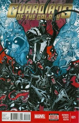 #465