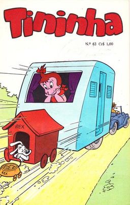 #46