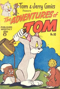 #510
