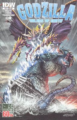#51