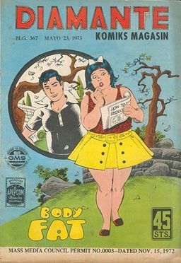 #528