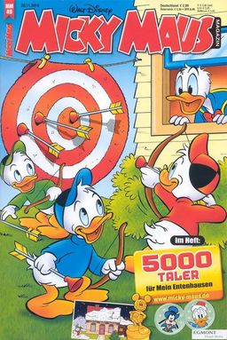 #535