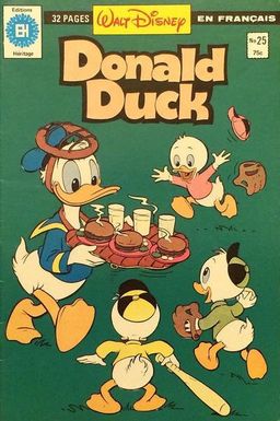 #543