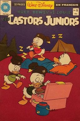 #545
