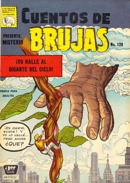 #54