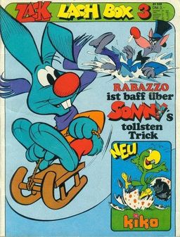 #558