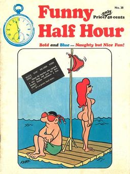 #562