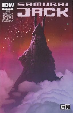 #563