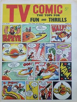 #576