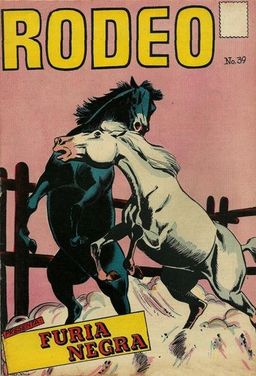 #60