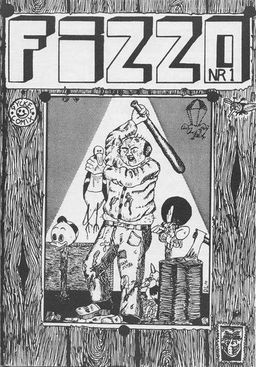 #620