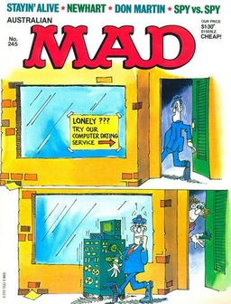 #630