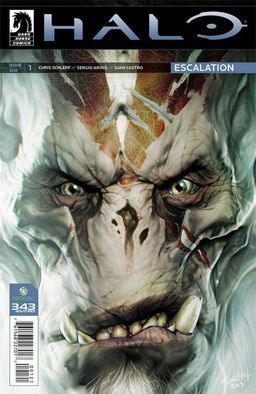 #64