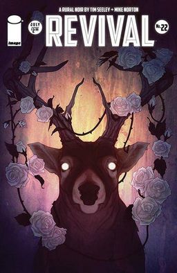 #650
