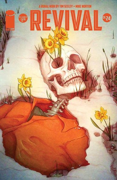 Funny Folks #652