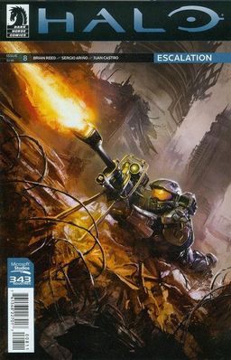 #71