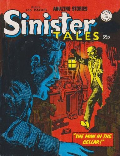 Funny Folks #783