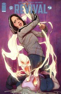 #14