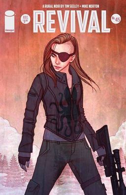 #45