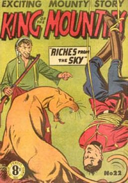 #14