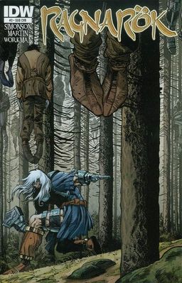 #27