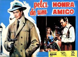#35